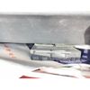 honda n-box 2014 -HONDA--N BOX DBA-JF1--JF1-2220492---HONDA--N BOX DBA-JF1--JF1-2220492- image 26