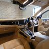 porsche macan 2017 quick_quick_95BCTM_WP1ZZZ95ZHLB24876 image 9