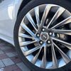 lexus es 2019 -LEXUS--Lexus ES 6AA-AXZH10--AXZH10-1007193---LEXUS--Lexus ES 6AA-AXZH10--AXZH10-1007193- image 18