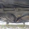 toyota roomy 2020 -TOYOTA--Roomy DBA-M910A--M910A-0088558---TOYOTA--Roomy DBA-M910A--M910A-0088558- image 18