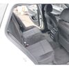 bmw 5-series 2019 -BMW--BMW 5 Series LDA-JM20--WBAJM720X0G637674---BMW--BMW 5 Series LDA-JM20--WBAJM720X0G637674- image 4