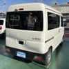 daihatsu hijet-cargo 2023 GOO_JP_700060017330250212003 image 14