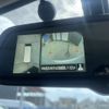 nissan caravan-bus 2019 -NISSAN--Caravan Bus CBF-DS4E26--DS4E26-100268---NISSAN--Caravan Bus CBF-DS4E26--DS4E26-100268- image 15