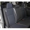 toyota noah 2017 -TOYOTA--Noah DBA-ZRR80G--ZRR80-0357052---TOYOTA--Noah DBA-ZRR80G--ZRR80-0357052- image 14