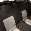 toyota aqua 2013 -TOYOTA 【和歌山 501ｽ8028】--AQUA DAA-NHP10--NHP10-2220000---TOYOTA 【和歌山 501ｽ8028】--AQUA DAA-NHP10--NHP10-2220000- image 8