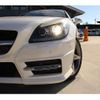 mercedes-benz slk-class 2015 GOO_JP_700070860530250122001 image 48