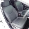 toyota aqua 2022 CFJ1807728 image 17