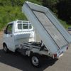suzuki carry-truck 2011 CFJ1398375 image 15