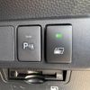 toyota roomy 2021 -TOYOTA--Roomy 5BA-M900A--M900A-0613598---TOYOTA--Roomy 5BA-M900A--M900A-0613598- image 29