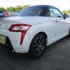 daihatsu copen 2023 -DAIHATSU--Copen 3BA-LA400K--LA400K-0056***---DAIHATSU--Copen 3BA-LA400K--LA400K-0056***- image 5