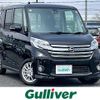 nissan dayz-roox 2014 -NISSAN--DAYZ Roox DBA-B21A--B21A-0090930---NISSAN--DAYZ Roox DBA-B21A--B21A-0090930- image 1
