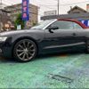 audi a5 2010 -AUDI 【名変中 】--Audi A5 ???--AN011622---AUDI 【名変中 】--Audi A5 ???--AN011622- image 12