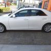 toyota mark-x 2013 -TOYOTA--MarkX GRX130--6076367---TOYOTA--MarkX GRX130--6076367- image 27