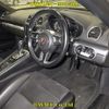 porsche boxster 2017 -PORSCHE--Porsche Boxster 982H1-WP0ZZZ98ZHS215326---PORSCHE--Porsche Boxster 982H1-WP0ZZZ98ZHS215326- image 3