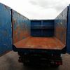 mitsubishi-fuso canter 2012 GOO_NET_EXCHANGE_0803382A30221026W004 image 13