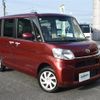daihatsu tanto 2019 -DAIHATSU--Tanto DBA-LA600S--LA600S-0732201---DAIHATSU--Tanto DBA-LA600S--LA600S-0732201- image 1