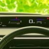 honda stepwagon-spada 2017 CFJ1513726 image 15
