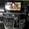 honda stepwagon 2024 CFJ1536140 image 9