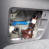 toyota land-cruiser-prado 2023 CFJ1829549 image 28