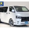 toyota hiace-van 2022 -TOYOTA--Hiace Van 3BF-TRH200V--TRH200-0354447---TOYOTA--Hiace Van 3BF-TRH200V--TRH200-0354447- image 17