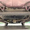 daihatsu cast 2017 CFJ1727373 image 19