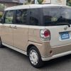 daihatsu move-canbus 2018 quick_quick_DBA-LA800S_LA800S-0108323 image 8