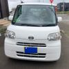 daihatsu tanto 2008 -DAIHATSU--Tanto CBA-L385S--L385S-0006625---DAIHATSU--Tanto CBA-L385S--L385S-0006625- image 2