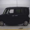 daihatsu tanto 2014 -DAIHATSU 【姫路 581ﾓ1123】--Tanto DBA-LA600S--LA600S-0041593---DAIHATSU 【姫路 581ﾓ1123】--Tanto DBA-LA600S--LA600S-0041593- image 9