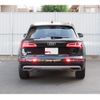 audi q5 2021 quick_quick_FYDAXS_WAUZZZFY3L2059872 image 2