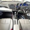 honda cr-z 2010 -HONDA--CR-Z DAA-ZF1--ZF1-1007456---HONDA--CR-Z DAA-ZF1--ZF1-1007456- image 2