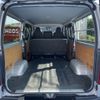 toyota regiusace-van 2015 -TOYOTA--Regius ace Van CBF-TRH200V--TRH200-0219380---TOYOTA--Regius ace Van CBF-TRH200V--TRH200-0219380- image 30