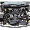 toyota 86 2014 -TOYOTA--86 DBA-ZN6--ZN6-041424---TOYOTA--86 DBA-ZN6--ZN6-041424- image 20