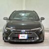 toyota corolla-touring-wagon 2020 quick_quick_ZWE211W_ZWE211-6040129 image 15