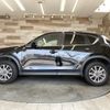 mazda cx-5 2022 -MAZDA--CX-5 3DA-KF2P--KF2P-501687---MAZDA--CX-5 3DA-KF2P--KF2P-501687- image 15