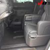 toyota alphard 2023 -TOYOTA 【浜松 365ﾘ5】--Alphard AGH40W--0005999---TOYOTA 【浜松 365ﾘ5】--Alphard AGH40W--0005999- image 4