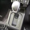 suzuki jimny-sierra 2022 quick_quick_3BA-JB74W_JB74W-171998 image 8