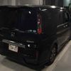 honda stepwagon 2016 CFJ1068353 image 6