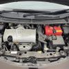 toyota sienta 2016 -TOYOTA--Sienta DBA-NSP170G--NSP170-7069857---TOYOTA--Sienta DBA-NSP170G--NSP170-7069857- image 20