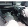 peugeot 5008 2022 CFJ1611764 image 8