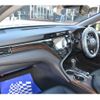 toyota camry 2019 -TOYOTA--Camry DAA-AXVH70--AXVH70-1040958---TOYOTA--Camry DAA-AXVH70--AXVH70-1040958- image 15