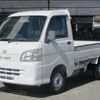 daihatsu hijet-truck 2006 quick_quick_TE-S210P_S210P-2044831 image 7