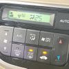 honda n-box 2014 -HONDA--N BOX DBA-JF1--JF1-1410367---HONDA--N BOX DBA-JF1--JF1-1410367- image 5
