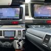 toyota hiace-wagon 2012 quick_quick_TRH214W_TRH214-0027155 image 5