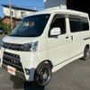 daihatsu atrai-wagon 2019 CFJ1540216 image 12