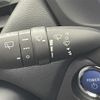 toyota rav4 2019 CFJ1526704 image 20