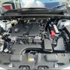 toyota harrier 2022 -TOYOTA 【名変中 】--Harrier MXUA80--0076051---TOYOTA 【名変中 】--Harrier MXUA80--0076051- image 13