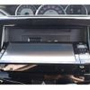mitsubishi delica-d2 2020 -MITSUBISHI--Delica D2 DAA-MB36S--MB36S-754623---MITSUBISHI--Delica D2 DAA-MB36S--MB36S-754623- image 24