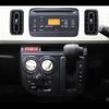 suzuki alto 2016 quick_quick_HA36S_HA36S-287016 image 9