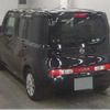 nissan cube 2017 quick_quick_DBA-Z12_Z12-328545 image 5