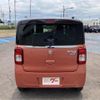 suzuki wagon-r 2022 -SUZUKI--Wagon R Smile 5AA-MX91S--MX91S-124148---SUZUKI--Wagon R Smile 5AA-MX91S--MX91S-124148- image 4